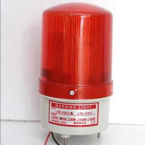 Solar Warning Lights/Fishing Boats Light/Traffic Warning Obstruction Light /Tower Crane Warning Lights/Marine Lamp