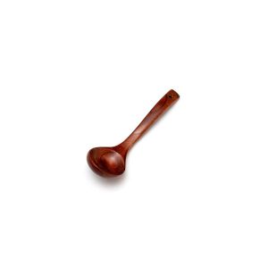 AXW9994 Rice Colander Nonstick Tableware Spatula Cooking Cookware Cooking Utensils Rice Scoop Strainer Spoon Soup Ladle