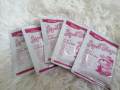 Sip N Shape 10 in 1 Coffee Mix BY: RESEN HEALTH AND BEAUTY PRODUCTS , Weight Loss Coffee , Slimming Coffee, Fat Burner Coffee, Cholesterol reduction, Weight Control, Detoxifies, Reduces sugar Cravings, Coffee that Boost Immune System, Boost Energy Levels. 