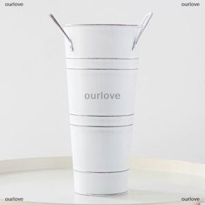 [COD] ourlove ที่วางร่มโลหะใหม่ที่วางร่มแบบตั้งฟรีที่วางร่มของตกแต่งที่วางร่มอเนกประสงค์ที่วางไม้เดิน