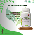 Impact Medicine July Kkm For Women Rate Slimming Body Weight Loss 瘦[UNK]产品. 
