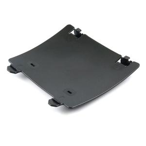 Kháng thời tiết đèn pha xe hơi truy cập bụi che mũ cho Lót thay thế dễ dàng cài đặt 13125606 1106013