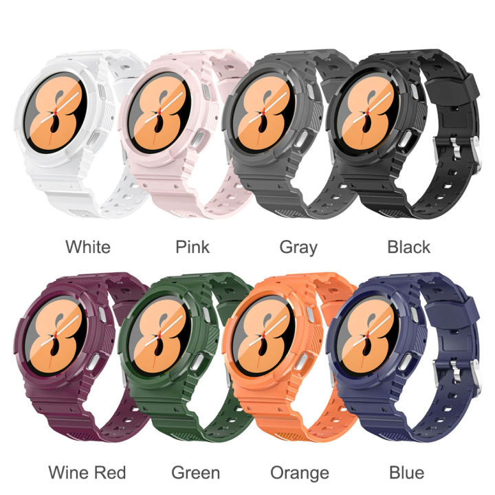 %E1%BB%90p%20TPU%20b%E1%BA%A3o%20v%E1%BB%87%20k%C3%A8m%20d%C3%A2y%20ch%E1%BB%91ng%20s%E1%BB%91c%20th%E1%BB%9Di%20trang%20cho%20Galaxy%20Watch%205,Watch%204%20-%20Image%203