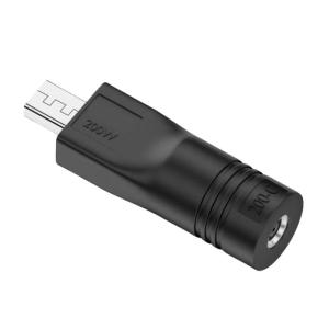 Dcs đến 4.5mm 7.4mm 6006 5525 ROG Adapter 180-220W cho nhu cầu sạc của các chuyên gia và sinh viên