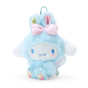 TOPTOY Cute Kuromi Melody Plush Doll Decoration Doll Pillow Birthday Gift Toy