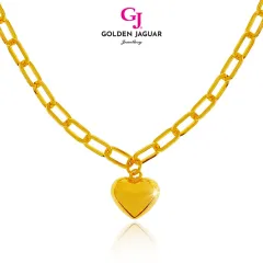 Qiziqarli jinsiy aloqa