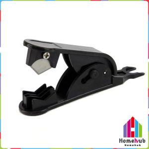 HB PE Tube Cutter Water Purifier Filter Nylon PVC Tube Pipe Hose Cutting Tool