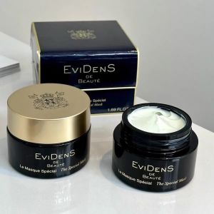 Evidens Effidan Super Mask 50ml