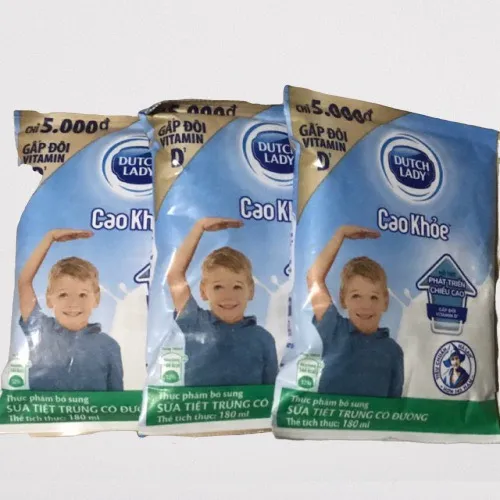 Th%C3%B9ng%2024%20b%E1%BB%8Bch%20s%E1%BB%AFa%20c%C3%B4%20g%C3%A1i%20h%C3%A0%20lan%20c%C3%B3%20%C4%91%C6%B0%E1%BB%9Dng%20180ml%20-%20Image%202