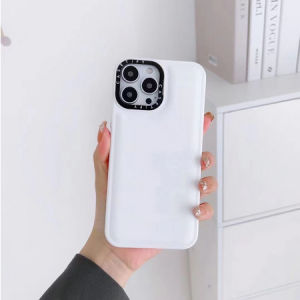 CASETIFY POLOS OPPO A15 A16 A17 C33 A3S A54 4G A57 F9 A5S A38 4G A58 4G A98 4G