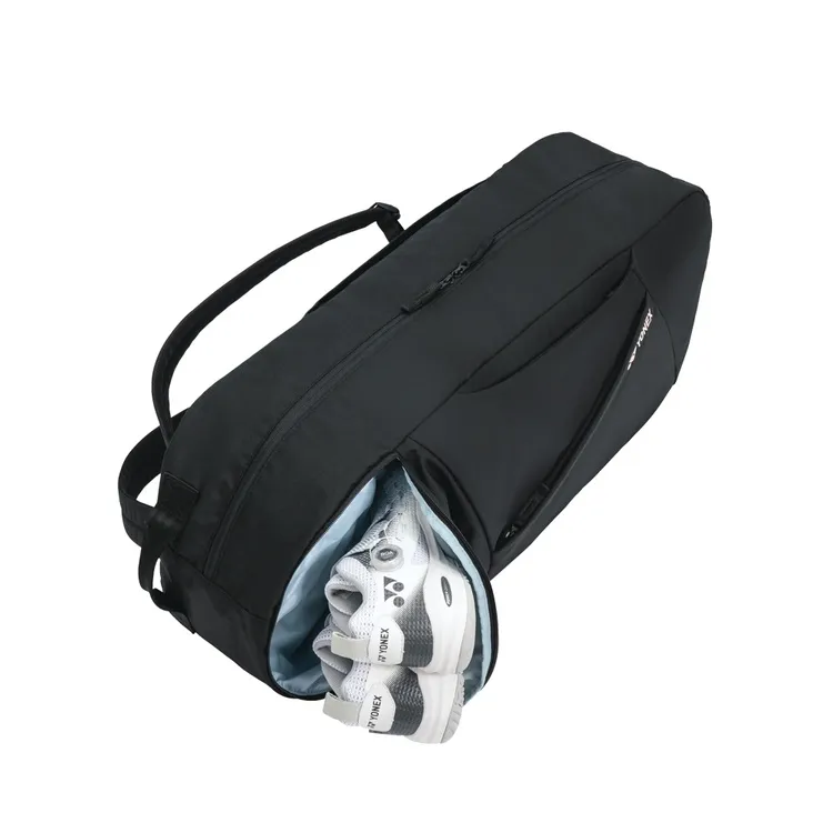 Yonex BAG2262 BAG2268 JP Portable Both Shoulders Backpack Multi