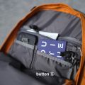 กระเป๋าเป้ The North Face รุ่น BOREALIS II ของใหม่ ของแท้ พร้อมส่งจากไทย. 