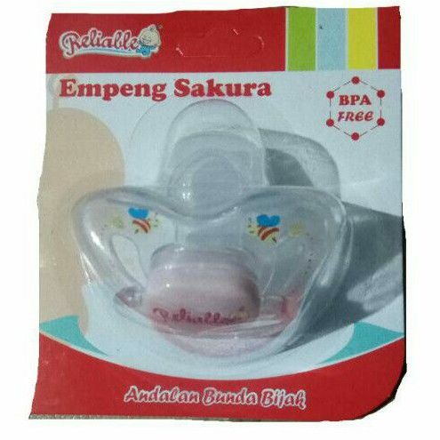 Kempong%20/%20Empeng%20Bayi%20Reliable%20/%20Empeng%20Bayi%20Sakura%20/%20Empeng%20Bayi%20Murah%20-%20Image%205