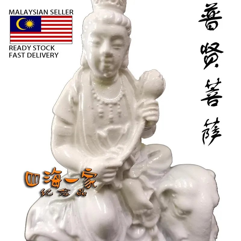 旧蔵 清国 寿山石 逸品 極細工 透かし彫りの立体彫刻 レア アンティーク骨董品 旧蔵 清国 寿山石 逸品 極細工 透かし彫りの立体彫刻 レア