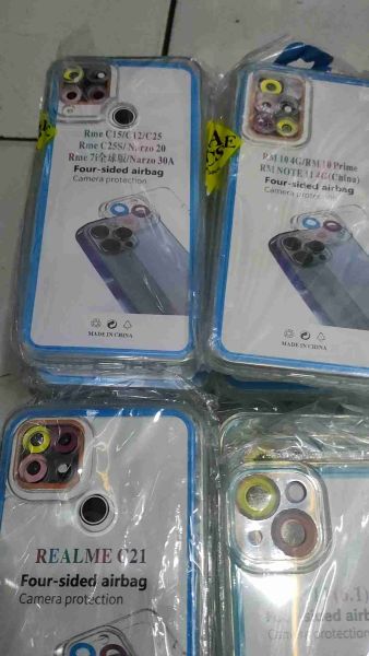 Buyer review video 2