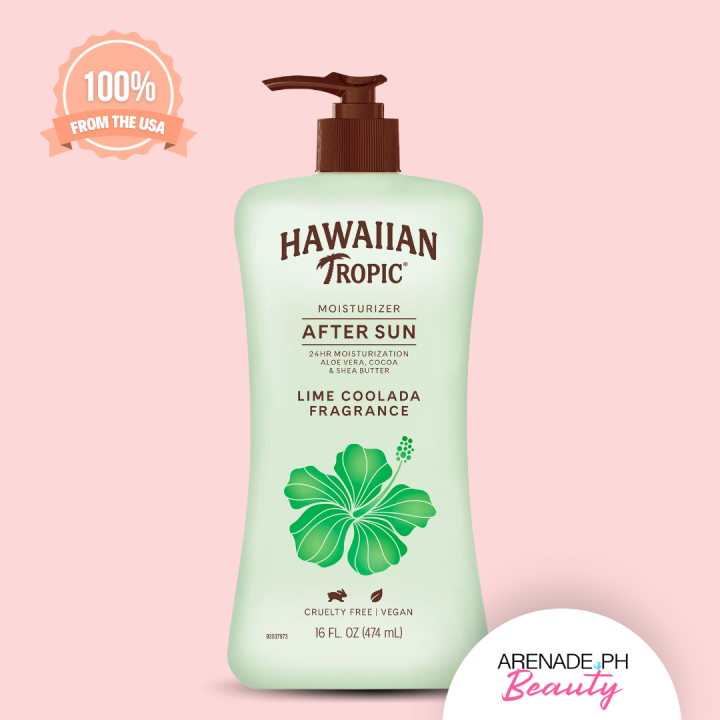 pere marve aloe vera Aloe Vera Naturkosmetik ⭐online kaufen main image 1