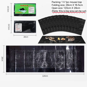 Original rat repellent spray for house anti rat spray for car engine sticky mouse board catch baits mouse trap for big rat reusable rat trap live rat trap mice trap cage mouse cage trap mousetrap catcher rodenticide rat poison killer cockroaches killer