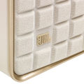 JBL Authentics 300 - Portable Smart Home Speaker. 