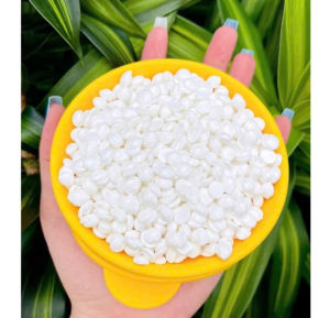 [Tặng 100g] Hũ 300g sáp wax lông tại nhà nhiều loại tiện lợi sáp wax thơm dẻo an toàn hiệu quả nhanh chống Lyihome