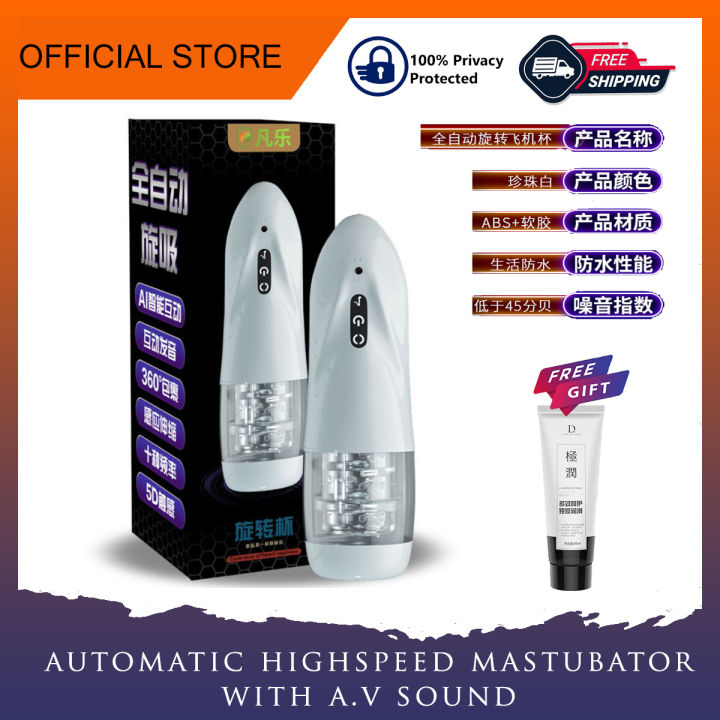 ai sex toys for men Atlas Non Lubricated Condoms Online main image 0