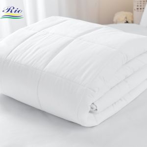 [HCM]Ruột chăn phao RIOTEX siêu nhẹ cho gia đình và khách sạn