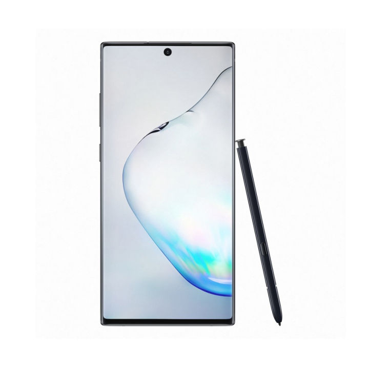 Điện Thoại Samsung Note 10+ (SM-N975)