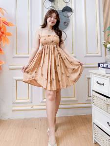 Daster Lexie/ Lexy/ Dres Lexie/ Daster singlet/ Daster modis/ Daster Bali