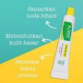 Acnes Spot Care - Mengatasi Noda Bekas Jerawat. 