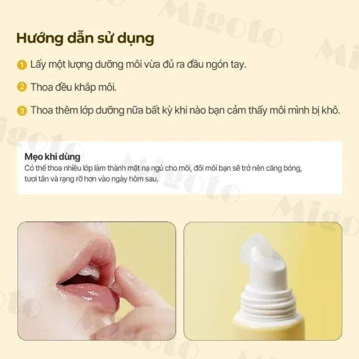 D%C6%B0%E1%BB%A1ng%20M%C3%B4i%20D%E1%BA%A1ng%20Tinh%20Ch%E1%BA%A5t%2011ml%20-%20C%E1%BA%A5p%20%E1%BA%A8m%20Li%C3%AAn%20T%E1%BB%A5c%2072H,%20Ph%E1%BB%A5c%20H%E1%BB%93i%20M%C3%B4i%20N%E1%BB%A9t%20N%E1%BA%BB%20&%20L%C3%A0m%20%C4%90%E1%BB%81u%20M%C3%A0u%20M%C3%B4i%20T%E1%BB%B1%20Nhi%C3%AAn%20-%20Image%208