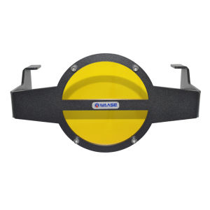 Motorbike For Honda CrossCub Cross Cub 110 CC110 2023 2024 4 Color Options Front Headlight Guard Lens Head Lamp Cover Protector