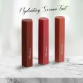 CLÉVIANT - Hydrating Serum Tint 4.5ml Stain 18 Jam Moist Lip Serum Velvet Liptint Lipstain Cleviant. 