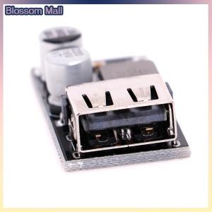 [Blossom] Mô đun sạc nhanh USB QC 3.0 2.0 bảng sạc tự làm bộ sạc điện thoại