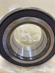 ORIGINAL HONDA ACCORD CP1 CP2 TAO 2.0 2.4 2009-2013  PROTON PERDANA 2013> FRONT WHEEL BEARING DEPAN 44300-TA0-A51