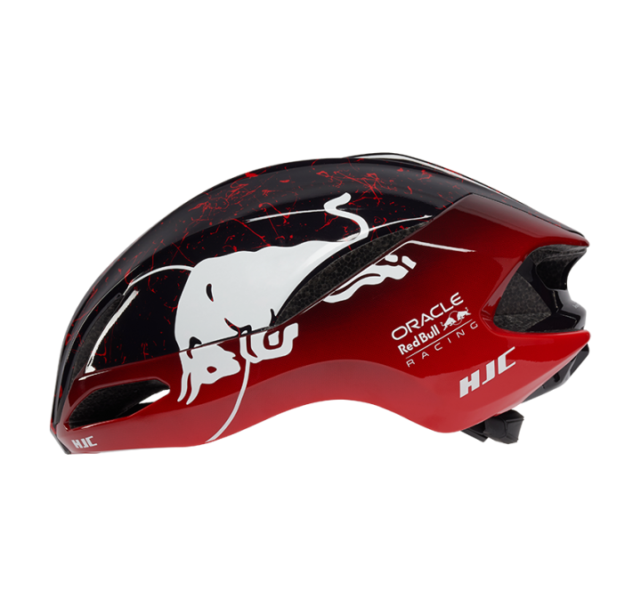 hjc cycling helmet singapore C20 - Black The HJC C20 Helmet is built for riders who want comfort they can rely on HJC BELLUS Cycling Helmet MT
