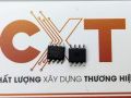 SG6846ALSZ IC AC/DC Converters SOP8 (2c). 