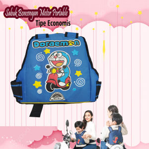 promo terbaru sabuk bonceng anak sabuk ikat anak di motor sabuk pengaman di motor sabuk pengaman berkendara sabuk gendongan anak