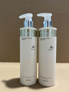 Dầu gội xả Kem hấp dầu siêu mềm mượt Hương thơm đẳng cấp Châu Âu Prosee Sakura Moisture 780ml