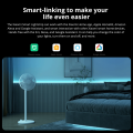Xiaomi Smart Lightstrip. 