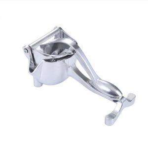 J2UQR3 Food Grade Multifunctional Kitchen Orange Juice Watermelon Fruit Squeezer Fruit Press Juice Tool Juicer