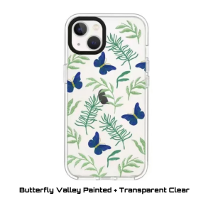 IPhone 15 Pro Max IPhone 14 Pro Max IPhone 13 Pro Max Case Rhinoshield Clear Case Customize Designed cover anti-yellowish Antishock Case Shock proof Anti Fingerprint BOJIO