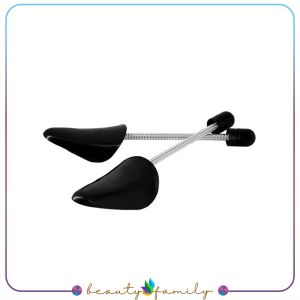 BF-C1023 Saddle Shoes Penyangga Sepatu / Shoe Tree Catokan Sepatu / Pembesar Sepatu / Aksesoris