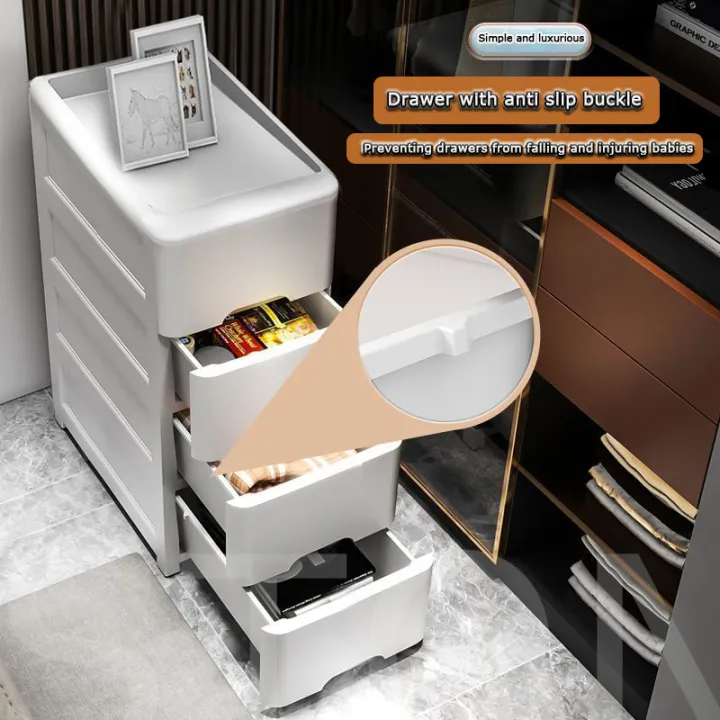 Slim%20Plastic%20Drawer%20kitchen%20Cabinet%20Storage%20Cabinet%20Storage%20Organizer%20Rack%20Rak%20Letak%20Barang%20Dapur%20kabinet%20dapur%20%E6%94%B6%E7%BA%B3%E7%BD%AE%E7%89%A9%E6%9F%9C%20-%20Image%207