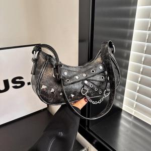 (COD) Tas Selempang Wanita Kekinian GTG9637