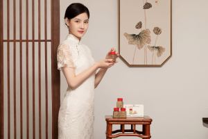 BOKI เครื่องดื่มรังนกสำเร็จรูป คลาสสิค (ฝาแดง) (70mlx6) 24 กล่อง รังนกเพื่อสุขภาพ ราคาพิเศษ 240 บาท