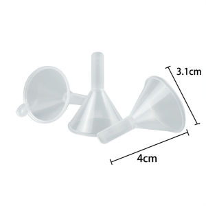 Runenbaoluo mỹ phẩm đi du lịch túi nhiều ngăn đa năng cho đồ dùng cá nhân và trang điểm với nhãn không thấm nước