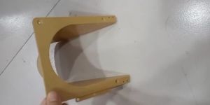 Pigeon Cage Door Entrance Barrier Plastic Bird Gate Easy Access Loft Nest 5pcs Pet Supply