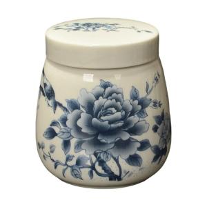 Porcelain Eggs Cooking Container Multipurpose Dishwasher Safe For Healthy Meals Compact 220ml Capacity Modern Kitchenwares