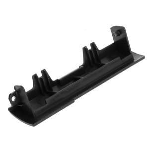 Hard Drive Cover HDD Caddy Door Lid With Screws For Dell Latitude E6540 Series