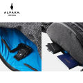 กระเป๋า Alpaka - Bravo Sling Pro V2. 