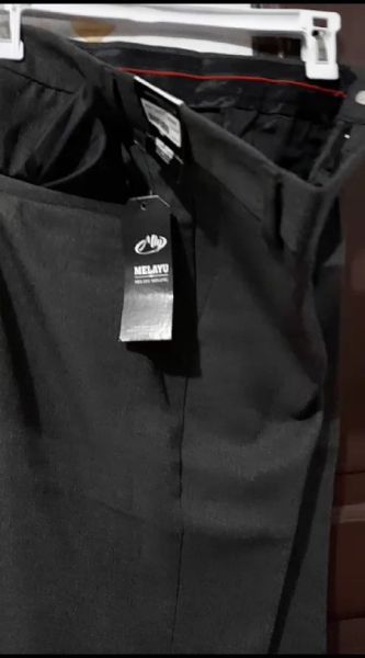 Buyer review video 6